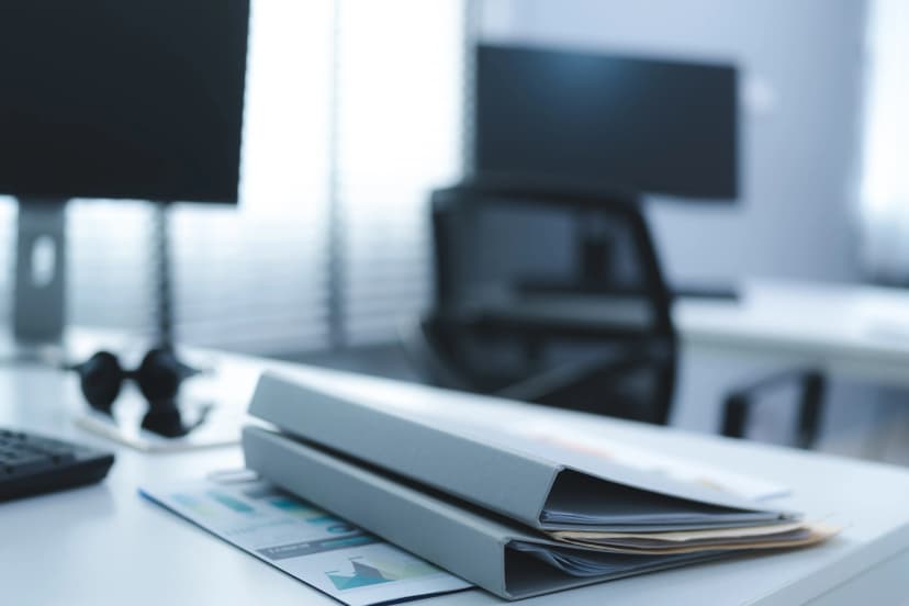 Compliance Solutions