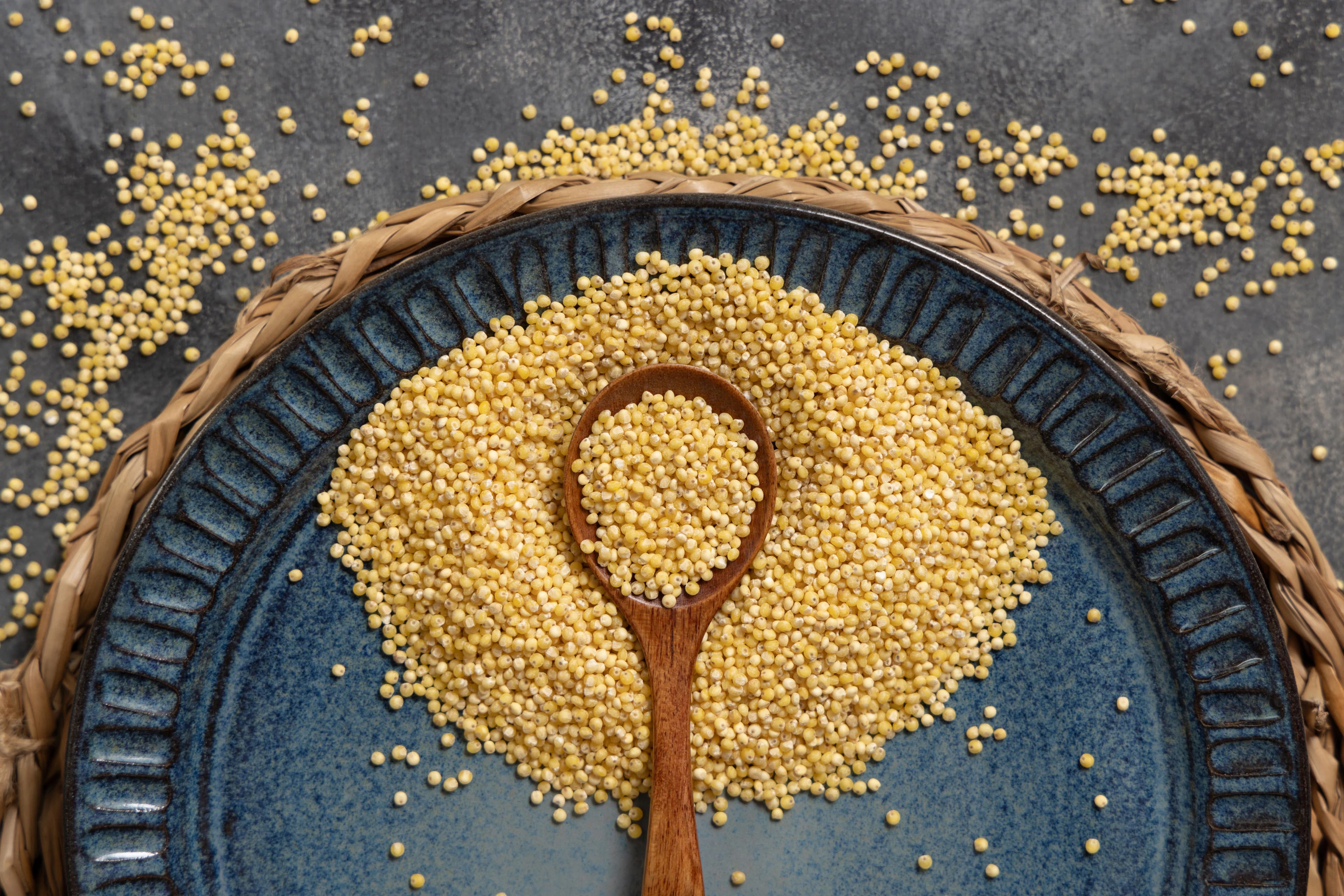 Food Safety & Quality